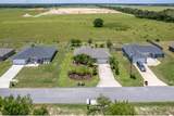 30 Olive Circle - Photo 31