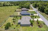 30 Olive Circle - Photo 32