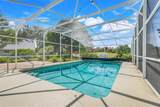 8709 Augusta Court - Photo 2