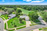 8709 Augusta Court - Photo 3