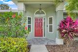 8709 Augusta Court - Photo 4