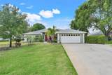 8709 Augusta Court - Photo 5