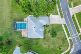 8709 Augusta Court - Photo 6