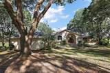 27011 Highway 42 - Photo 1