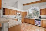 27011 Highway 42 - Photo 10