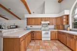 27011 Highway 42 - Photo 11