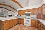 27011 Highway 42 - Photo 12