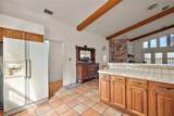 27011 Highway 42 - Photo 13