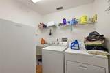 27011 Highway 42 - Photo 15
