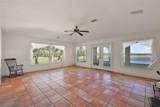 27011 Highway 42 - Photo 16