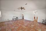 27011 Highway 42 - Photo 17