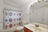 27011 Highway 42 - Photo 19