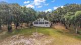 27011 Highway 42 - Photo 2