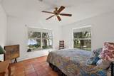 27011 Highway 42 - Photo 20
