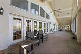 27011 Highway 42 - Photo 22