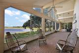 27011 Highway 42 - Photo 23