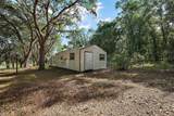 27011 Highway 42 - Photo 24