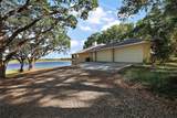 27011 Highway 42 - Photo 25