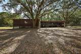 27011 Highway 42 - Photo 26