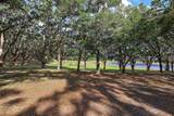 27011 Highway 42 - Photo 27