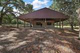 27011 Highway 42 - Photo 28