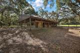 27011 Highway 42 - Photo 29