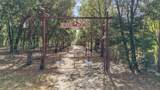 27011 Highway 42 - Photo 3