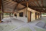 27011 Highway 42 - Photo 30