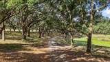 27011 Highway 42 - Photo 33