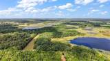 27011 Highway 42 - Photo 38