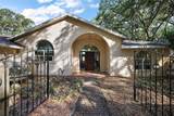 27011 Highway 42 - Photo 4