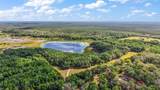 27011 Highway 42 - Photo 40