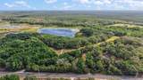 27011 Highway 42 - Photo 41