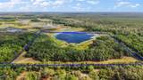 27011 Highway 42 - Photo 42
