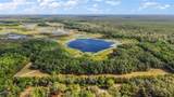 27011 Highway 42 - Photo 43