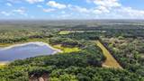 27011 Highway 42 - Photo 44