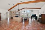 27011 Highway 42 - Photo 5