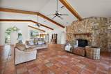 27011 Highway 42 - Photo 6