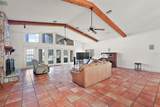 27011 Highway 42 - Photo 8