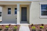 5105 Blanket Flower Street - Photo 2