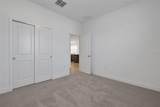 5129 Blanket Flower Street - Photo 21