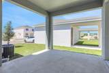 5129 Blanket Flower Street - Photo 3