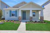 5036 Blanket Flower Street - Photo 1