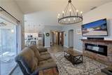 1451 Rosedale Way - Photo 10
