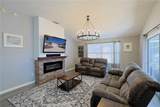 1451 Rosedale Way - Photo 11