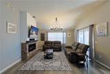 1451 Rosedale Way - Photo 12