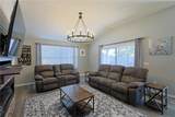 1451 Rosedale Way - Photo 13