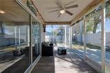 1451 Rosedale Way - Photo 14
