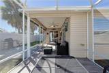 1451 Rosedale Way - Photo 15