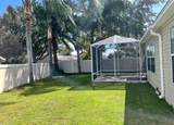 1451 Rosedale Way - Photo 18